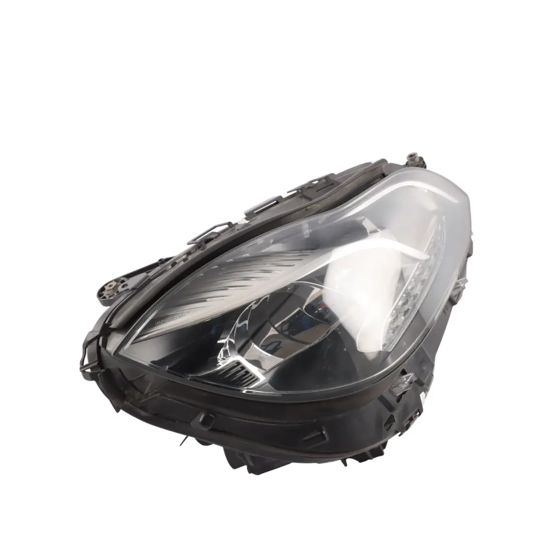 Headlamp Headlight Front Right O/S Lamp Light to Mercedes W212 with Part number A2128209059 Mercedes W212 Headlamp Headlight Front Right O/S Lamp Light - SKU RHD-A2128209059 - Part number A2128209059