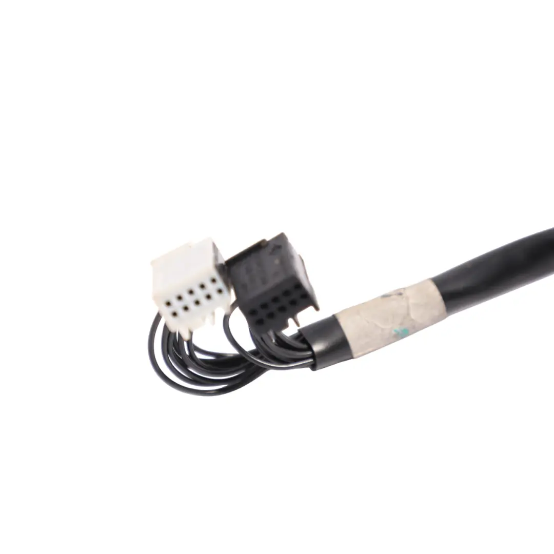 Wing Mirror Door Auto Dip Right O/S Flint Grey Metallic 368 to Mercedes W221 with Part number A2218100676 Mercedes W221 Wing Mirror Door Auto Dip Right O/S Flint Grey Metallic 368 - SKU RHD-A2218100676-FLG-1 - Part number A2218100676