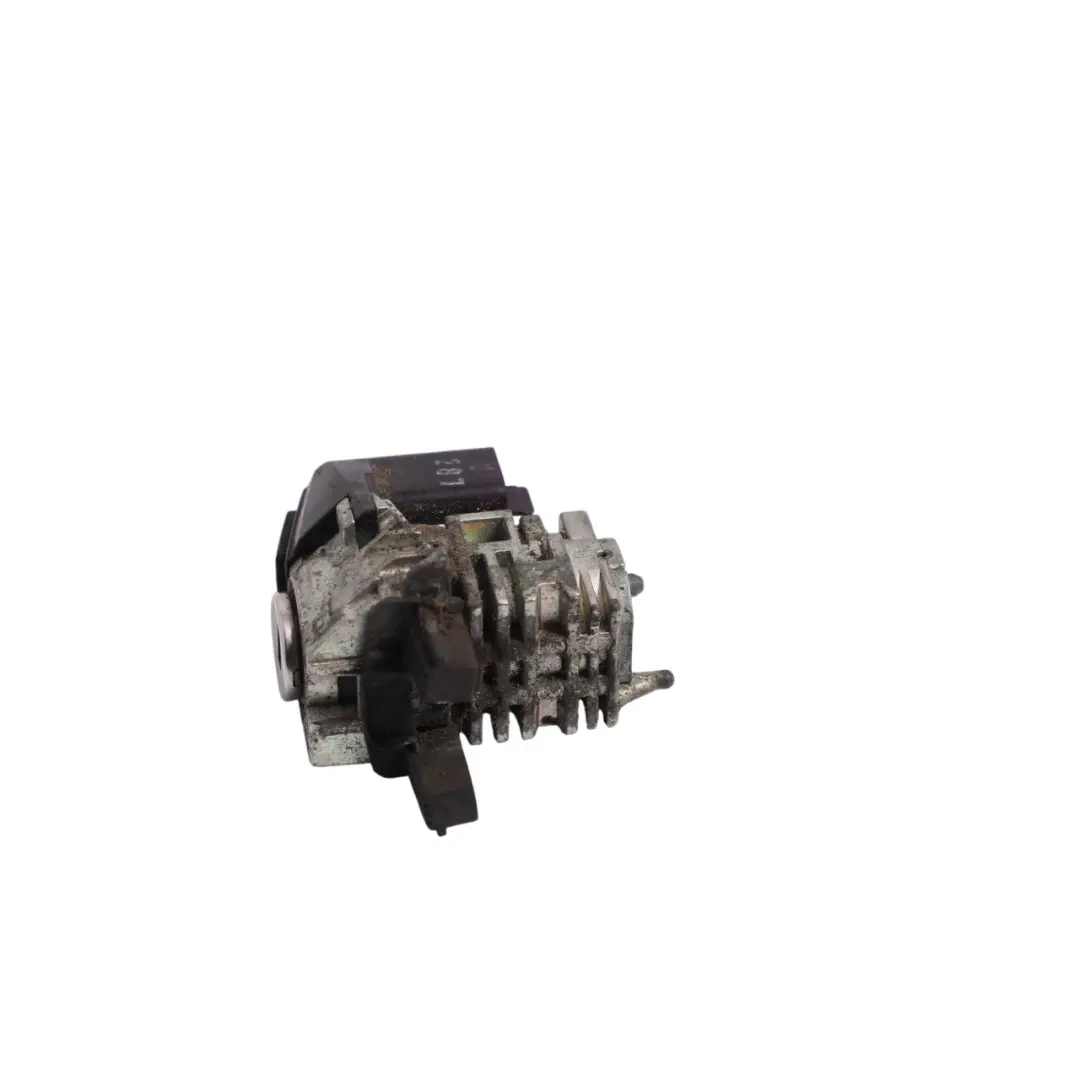 Door Lock Cylinder Front Right O/S A2217600277 to Mercedes C216 W221 with Part number A2218907267 Mercedes C216 W221 Door Lock Cylinder Front Right O/S A2217600277 - SKU RHD-A2218907267-1 - Part number A2218907267