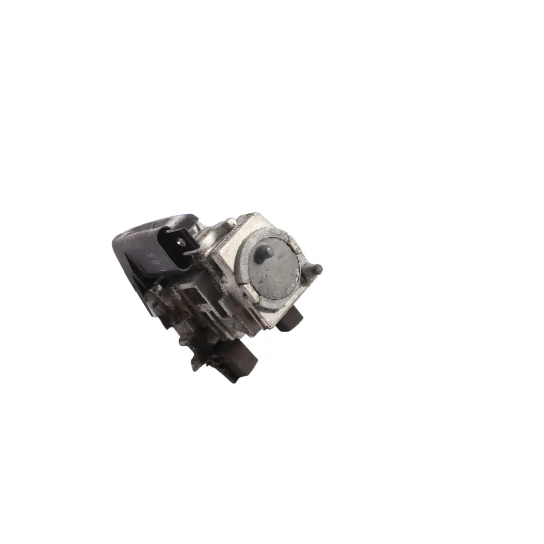 Mercedes C216 W221 Door Lock Cylinder Front Right O/S A2217600277 - SKU RHD-A2218907267-1 - Part number A2218907267