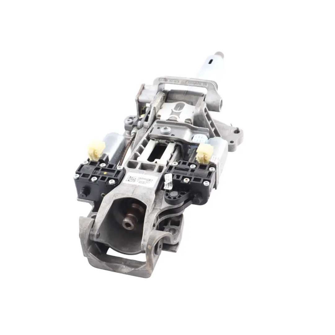 Mercedes C253 Electric Steering Column Mechanism - SKU RHD-A2534600716 - Part number A2534600716