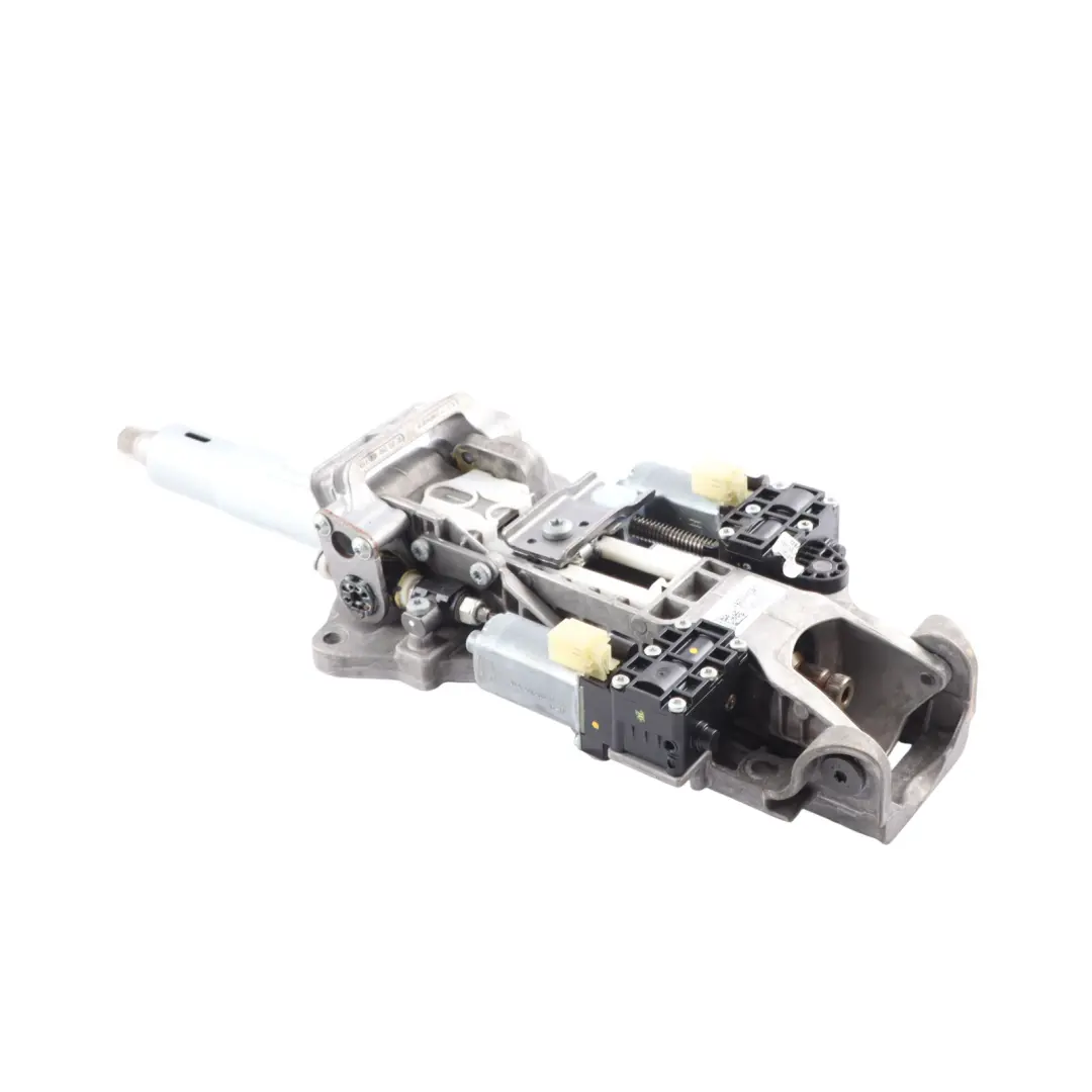 Mercedes C253 Electric Steering Column Mechanism - SKU RHD-A2534600716 - Part number A2534600716