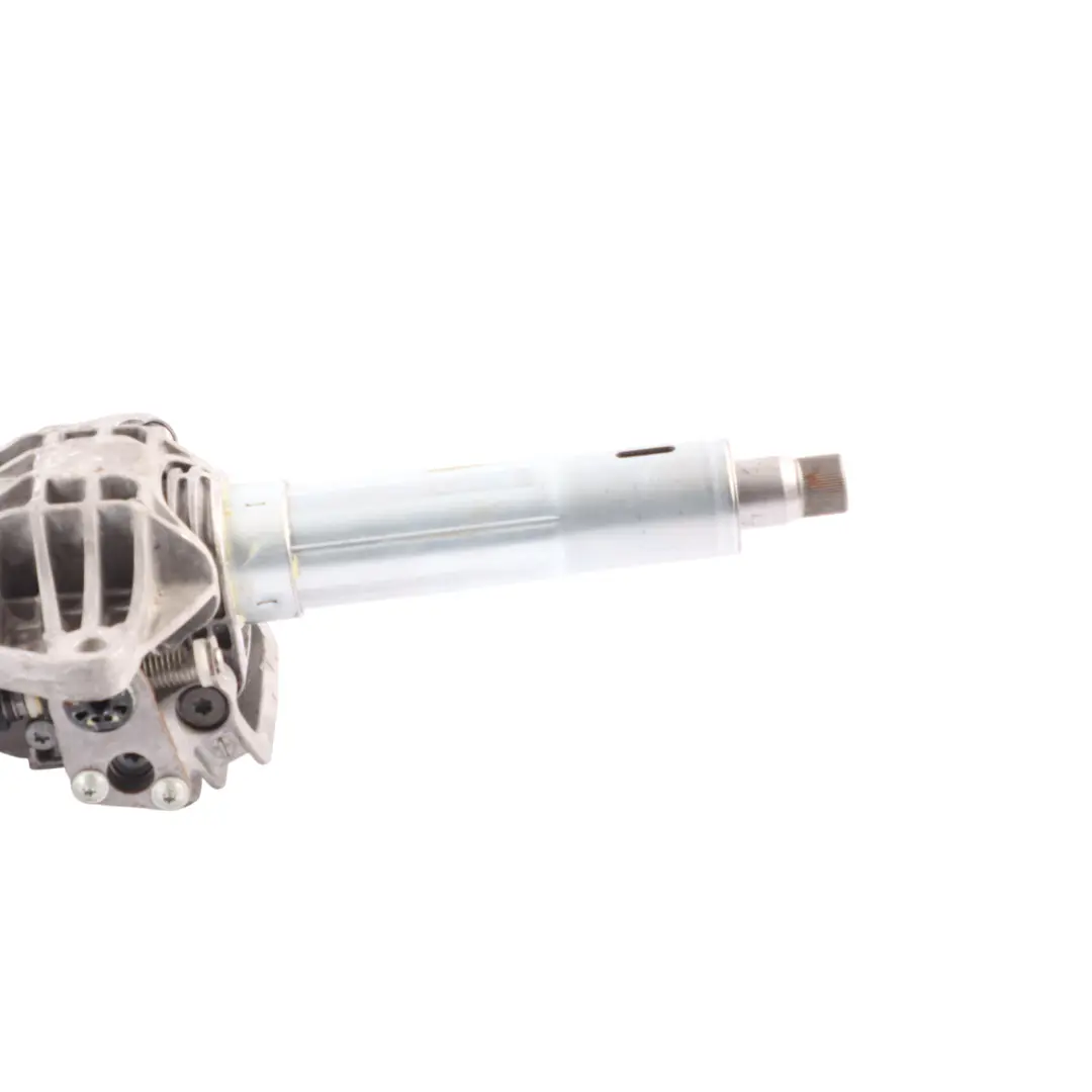 Steering Column Mechanism to Mercedes C253 Electric with Part number A2534600716 Mercedes C253 Electric Steering Column Mechanism - SKU RHD-A2534600716 - Part number A2534600716