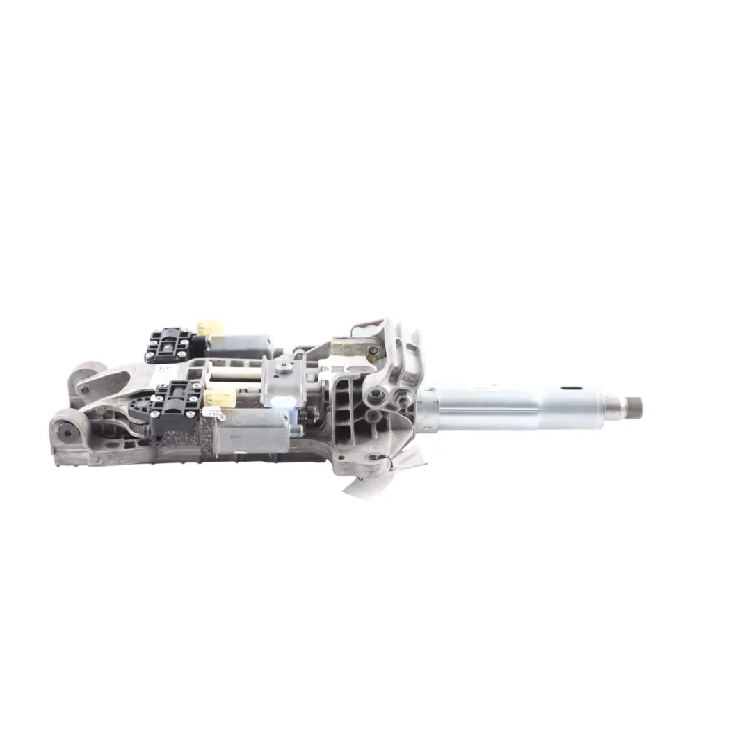 Steering Column Mechanism to Mercedes C253 Electric with Part number A2534600716 Mercedes C253 Electric Steering Column Mechanism - SKU RHD-A2534600716 - Part number A2534600716