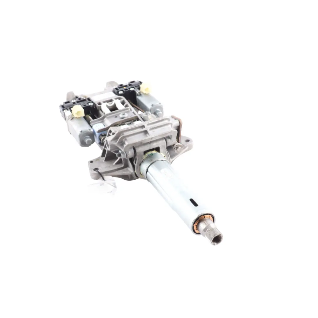 Mercedes C253 Electric Steering Column Mechanism - SKU RHD-A2534600716 - Part number A2534600716