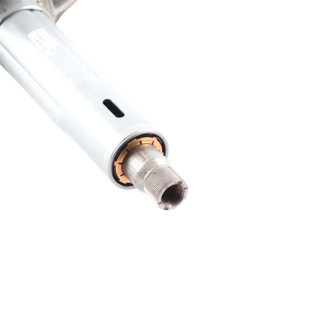 Steering Column Mechanism to Mercedes C253 Electric with Part number A2534600716 Mercedes C253 Electric Steering Column Mechanism - SKU RHD-A2534600716 - Part number A2534600716