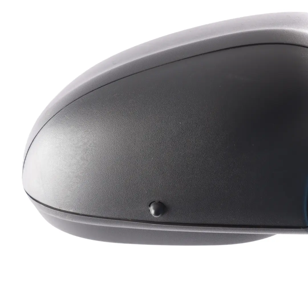 Door Wing Mirror W/O Glass Heated Electric Right O/S Primed to Mercedes Citan W415 with Part number A4158100116 Mercedes Citan W415 Door Wing Mirror W/O Glass Heated Electric Right O/S Primed - SKU RHD-A4158100116-2 - Part number A4158100116