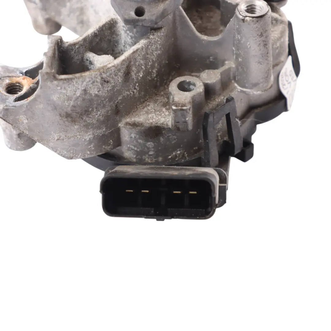 Mercedes W415 Citan Windscreen Front Window Wiper Motor Unit - SKU RHD-A4158200140-1 - Part number A4158200140