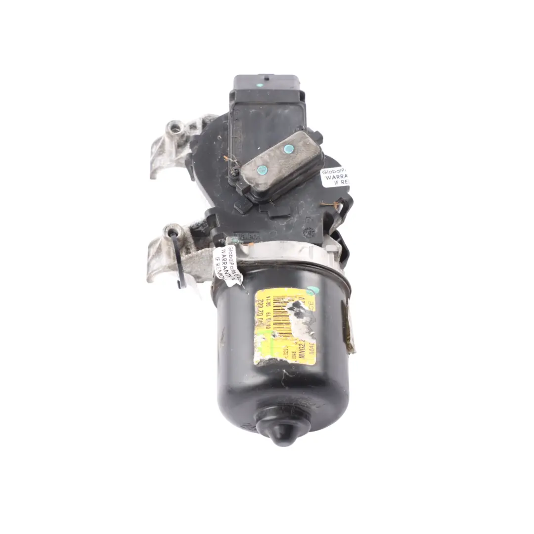 Mercedes W415 Citan Windscreen Front Window Wiper Motor Unit - SKU RHD-A4158200140-1 - Part number A4158200140