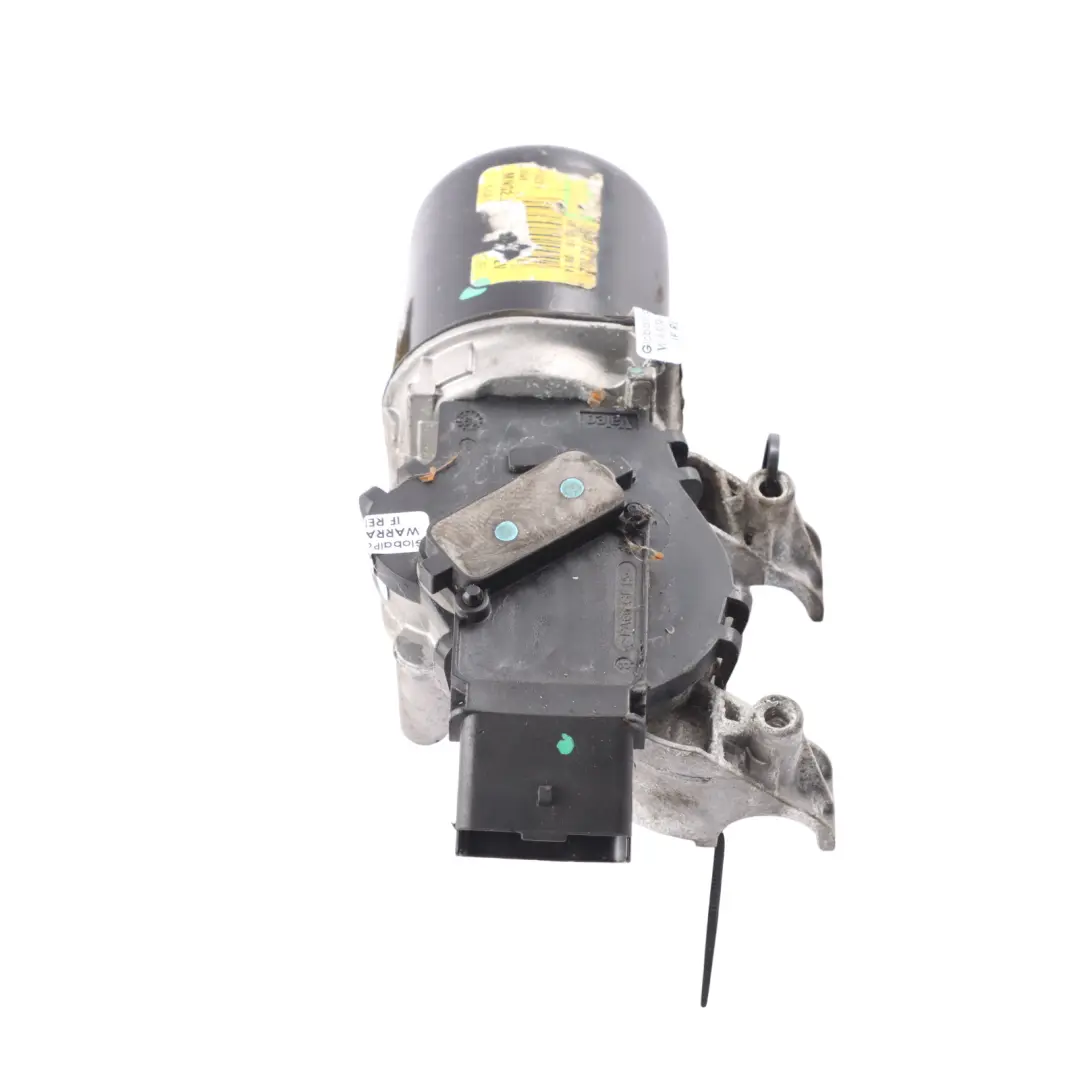 Windscreen Front Window Wiper Motor Unit to Mercedes W415 Citan with Part number A4158200140 Mercedes W415 Citan Windscreen Front Window Wiper Motor Unit - SKU RHD-A4158200140-1 - Part number A4158200140