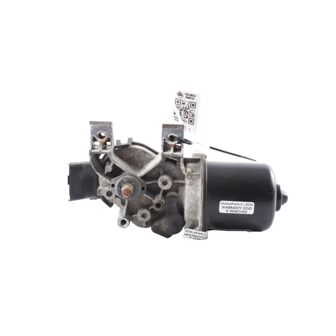 Windscreen Front Window Wiper Motor Unit to Mercedes W415 Citan with Part number A4158200140 Mercedes W415 Citan Windscreen Front Window Wiper Motor Unit - SKU RHD-A4158200140-1 - Part number A4158200140