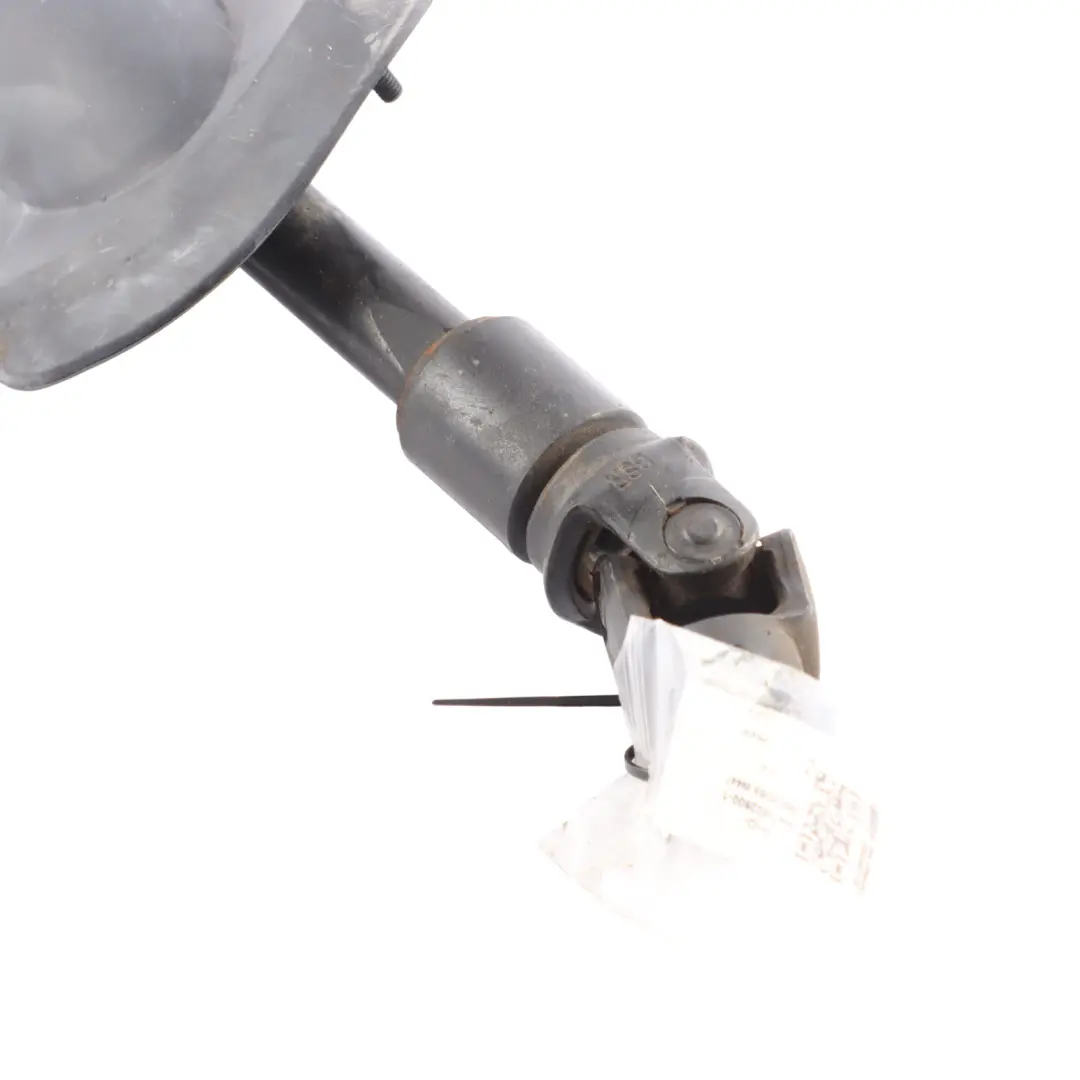 Mercedes W447 Diesel Engine Steering Column Shaft Joint - SKU RHD-A4474602600-1 - Part number A4474602600