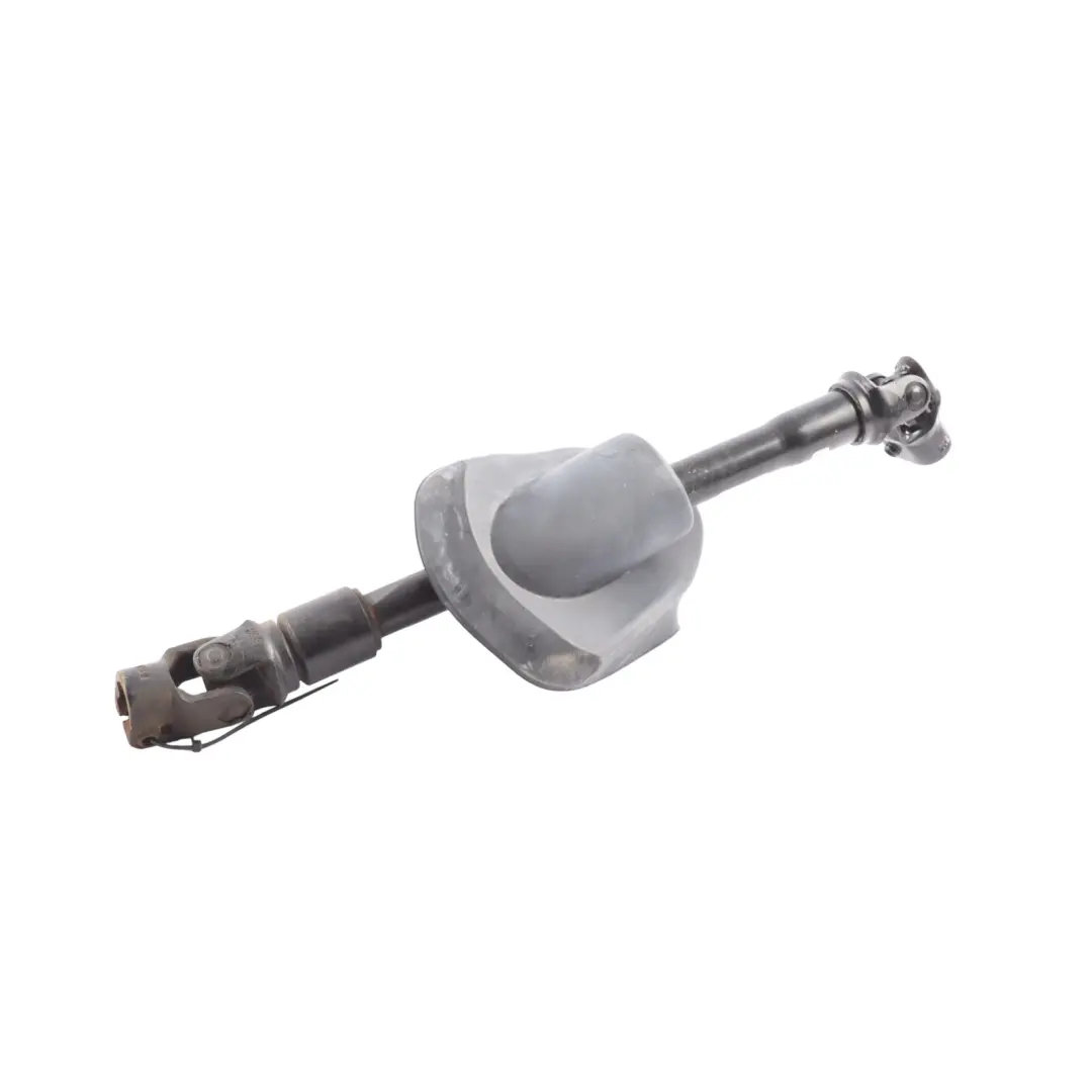 Mercedes W447 Diesel Engine Steering Column Shaft Joint - SKU RHD-A4474602600-1 - Part number A4474602600