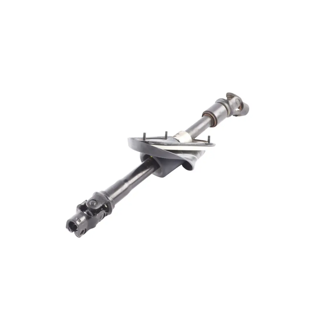 Steering Column Shaft Joint to Mercedes W447 Diesel Engine with Part number A4474602600 Mercedes W447 Diesel Engine Steering Column Shaft Joint - SKU RHD-A4474602600-1 - Part number A4474602600