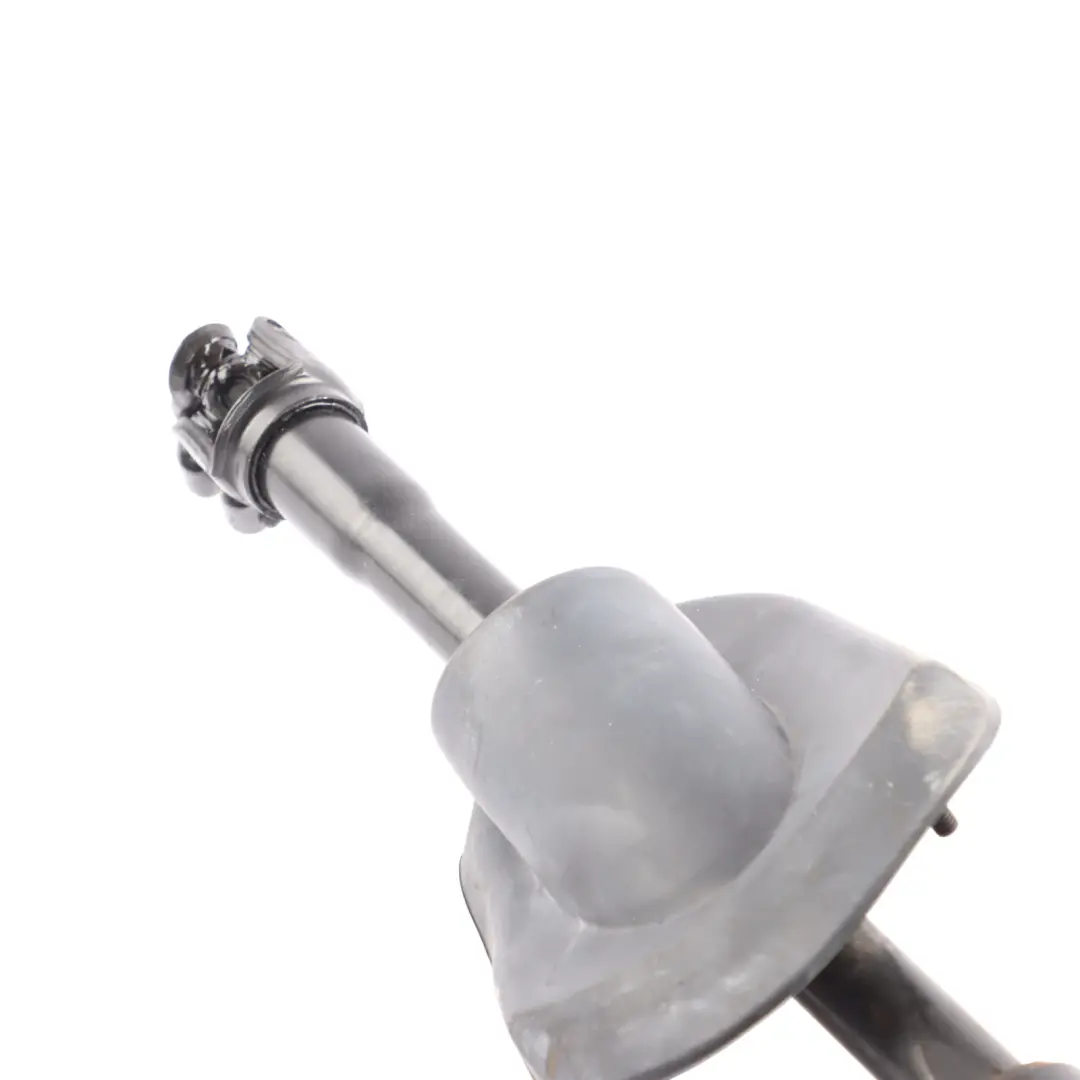 Mercedes W447 Diesel Engine Steering Column Shaft Joint - SKU RHD-A4474602600-1 - Part number A4474602600