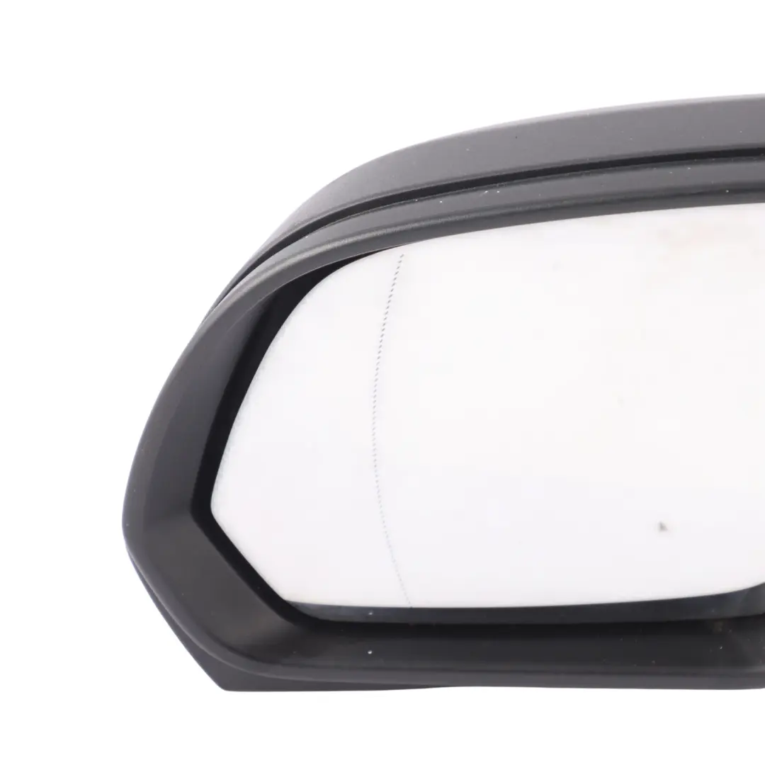 Wing Mirror Door Left N/S Electric Heated Primed to Mercedes Vito W447 with Part number A4478100316 Mercedes Vito W447 Wing Mirror Door Left N/S Electric Heated Primed - SKU RHD-A4478100316-PRIM - Part number A4478100316