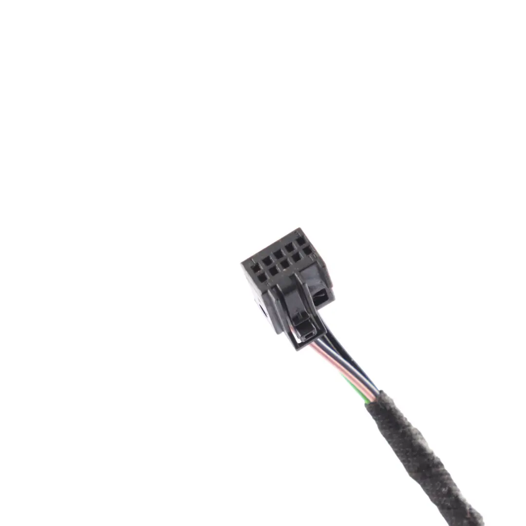 Wing Mirror Door Left N/S Electric Heated Primed to Mercedes Vito W447 with Part number A4478100316 Mercedes Vito W447 Wing Mirror Door Left N/S Electric Heated Primed - SKU RHD-A4478100316-PRIM - Part number A4478100316