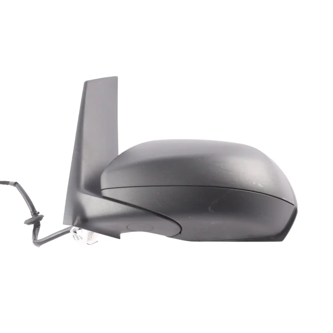 Wing Mirror Door Left N/S Electric Heated Primed to Mercedes Vito W447 with Part number A4478100316 Mercedes Vito W447 Wing Mirror Door Left N/S Electric Heated Primed - SKU RHD-A4478100316-PRIM - Part number A4478100316