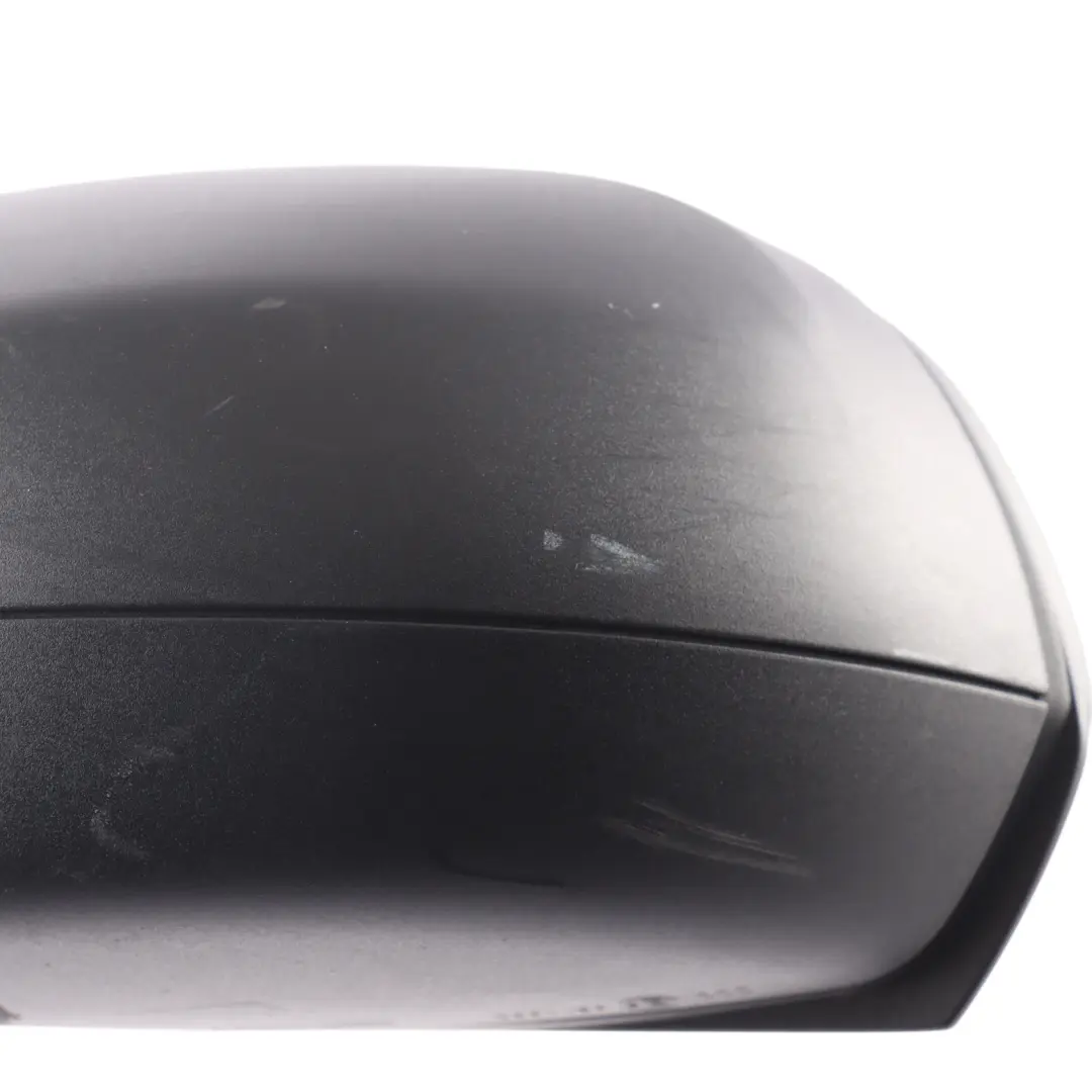 Wing Mirror Door Left N/S Electric Heated Primed to Mercedes Vito W447 with Part number A4478100316 Mercedes Vito W447 Wing Mirror Door Left N/S Electric Heated Primed - SKU RHD-A4478100316-PRIM - Part number A4478100316