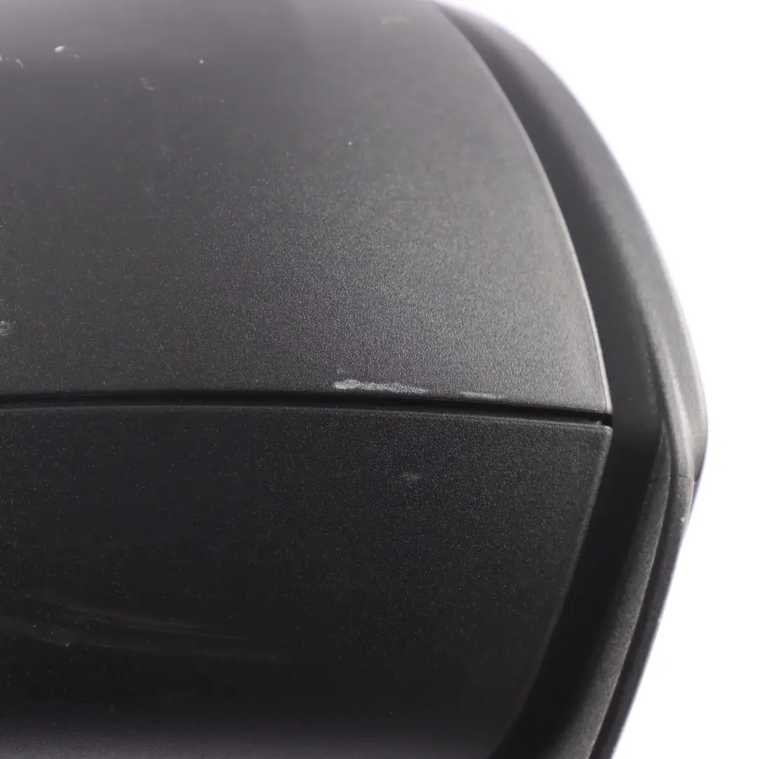 Wing Mirror Door Left N/S Electric Heated Primed to Mercedes Vito W447 with Part number A4478100316 Mercedes Vito W447 Wing Mirror Door Left N/S Electric Heated Primed - SKU RHD-A4478100316-PRIM - Part number A4478100316