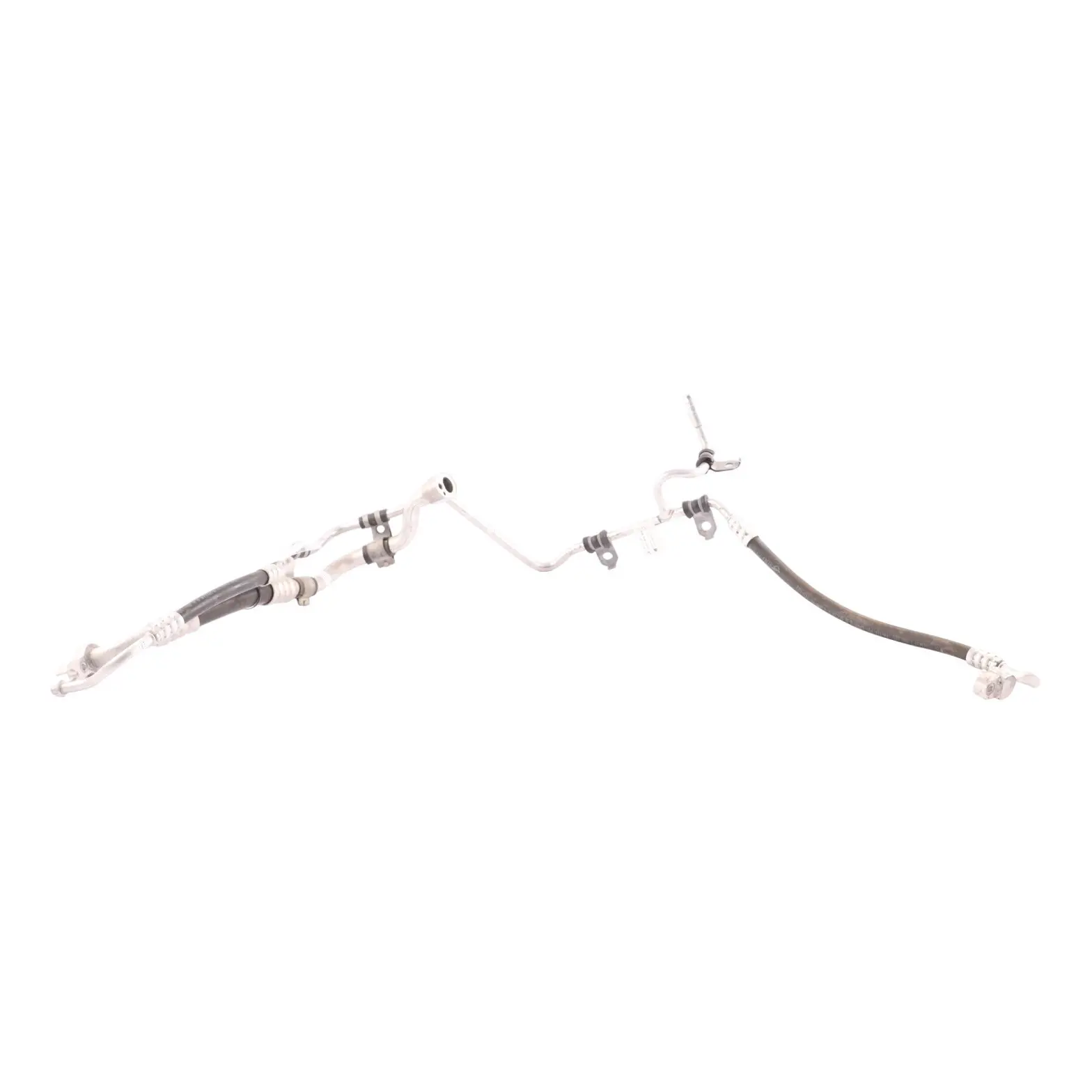 Mercedes Vito W447 Air Conditioning Pipe A/C Hose Line A4478308501