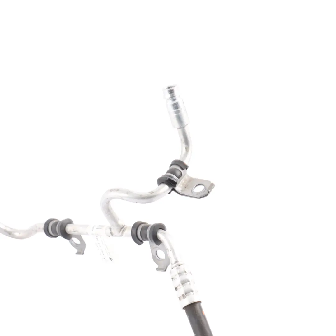 Mercedes Vito W447 Air Conditioning Pipe A/C Hose Line - SKU RHD-A4478308501-1 - Part number A4478308501