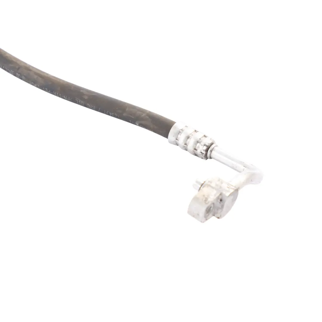Conditioning Pipe A/C Hose Line to Mercedes Vito W447 Air with Part number A4478308501 Mercedes Vito W447 Air Conditioning Pipe A/C Hose Line - SKU RHD-A4478308501-1 - Part number A4478308501