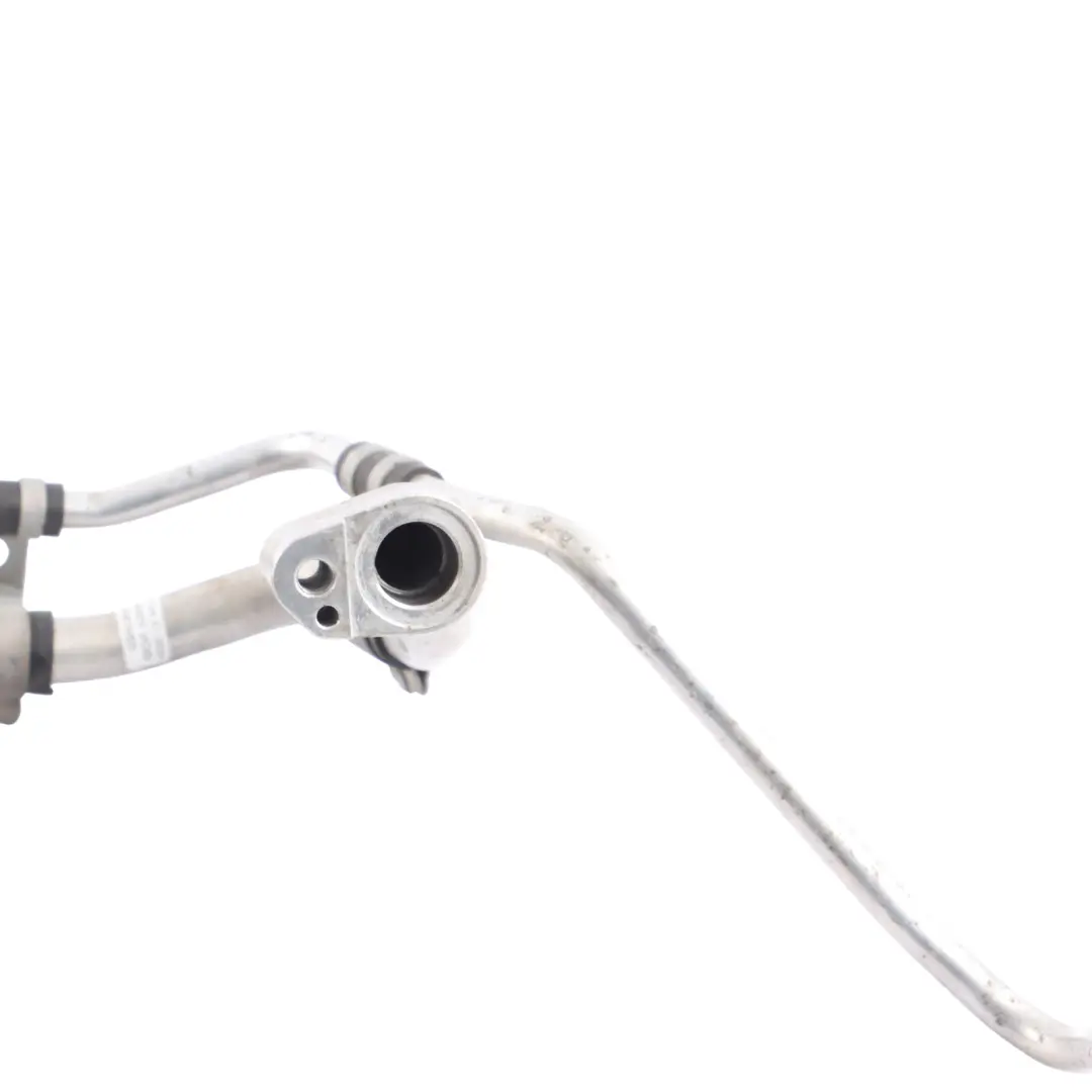 Mercedes Vito W447 Air Conditioning Pipe A/C Hose Line - SKU RHD-A4478308501-1 - Part number A4478308501