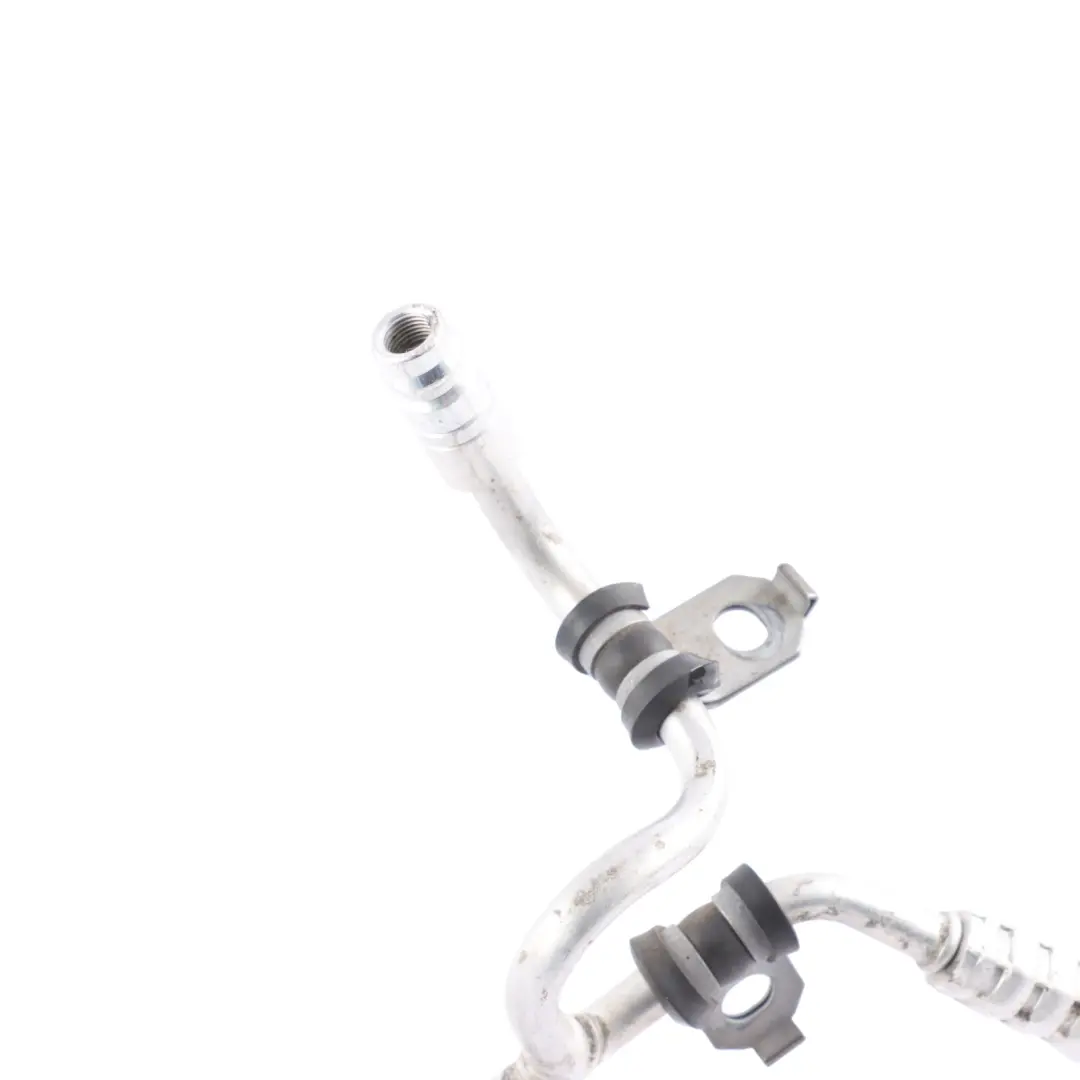 Mercedes Vito W447 Air Conditioning Pipe A/C Hose Line - SKU RHD-A4478308501-1 - Part number A4478308501