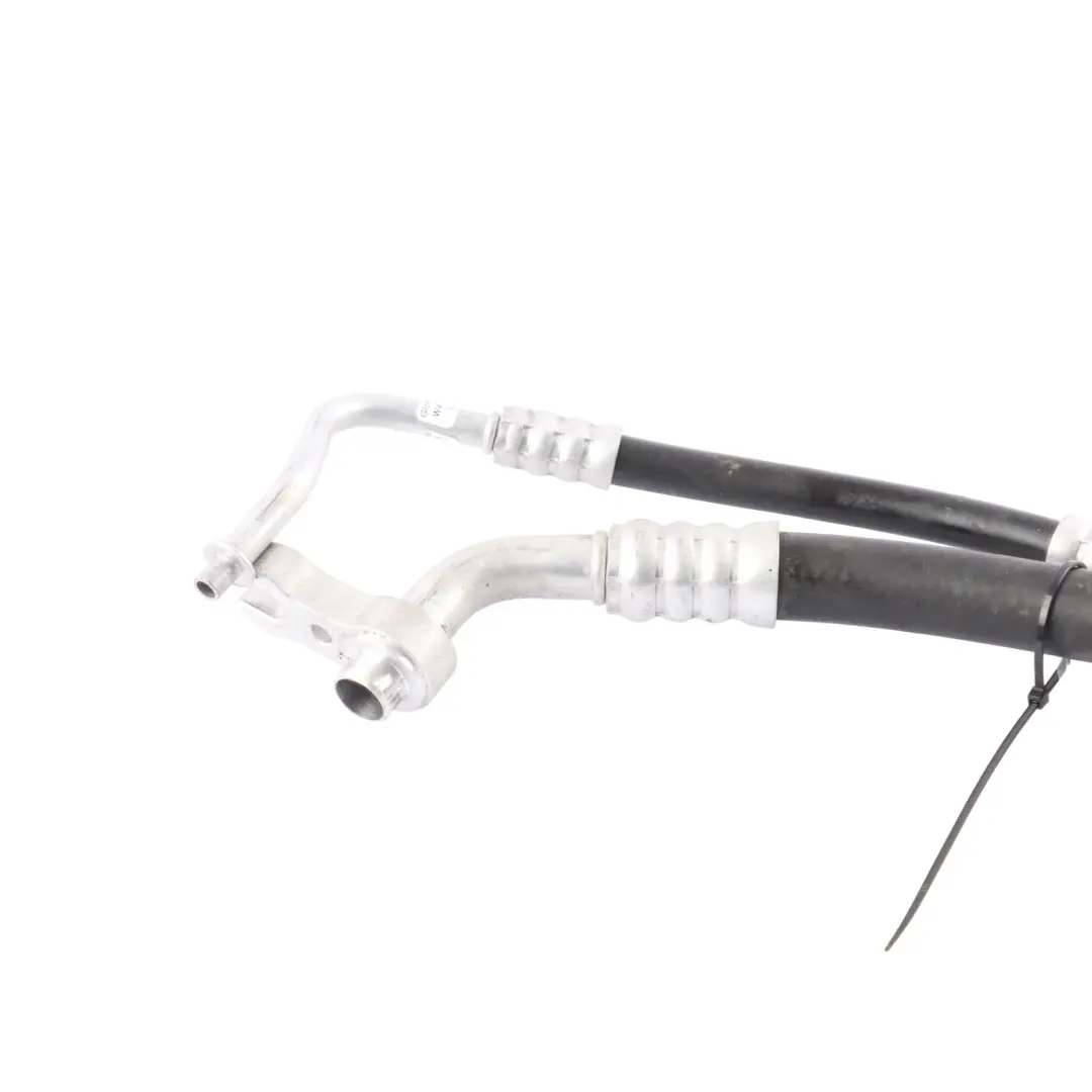 Mercedes Vito W447 Air Conditioning Pipe A/C Hose Line - SKU RHD-A4478308501-1 - Part number A4478308501