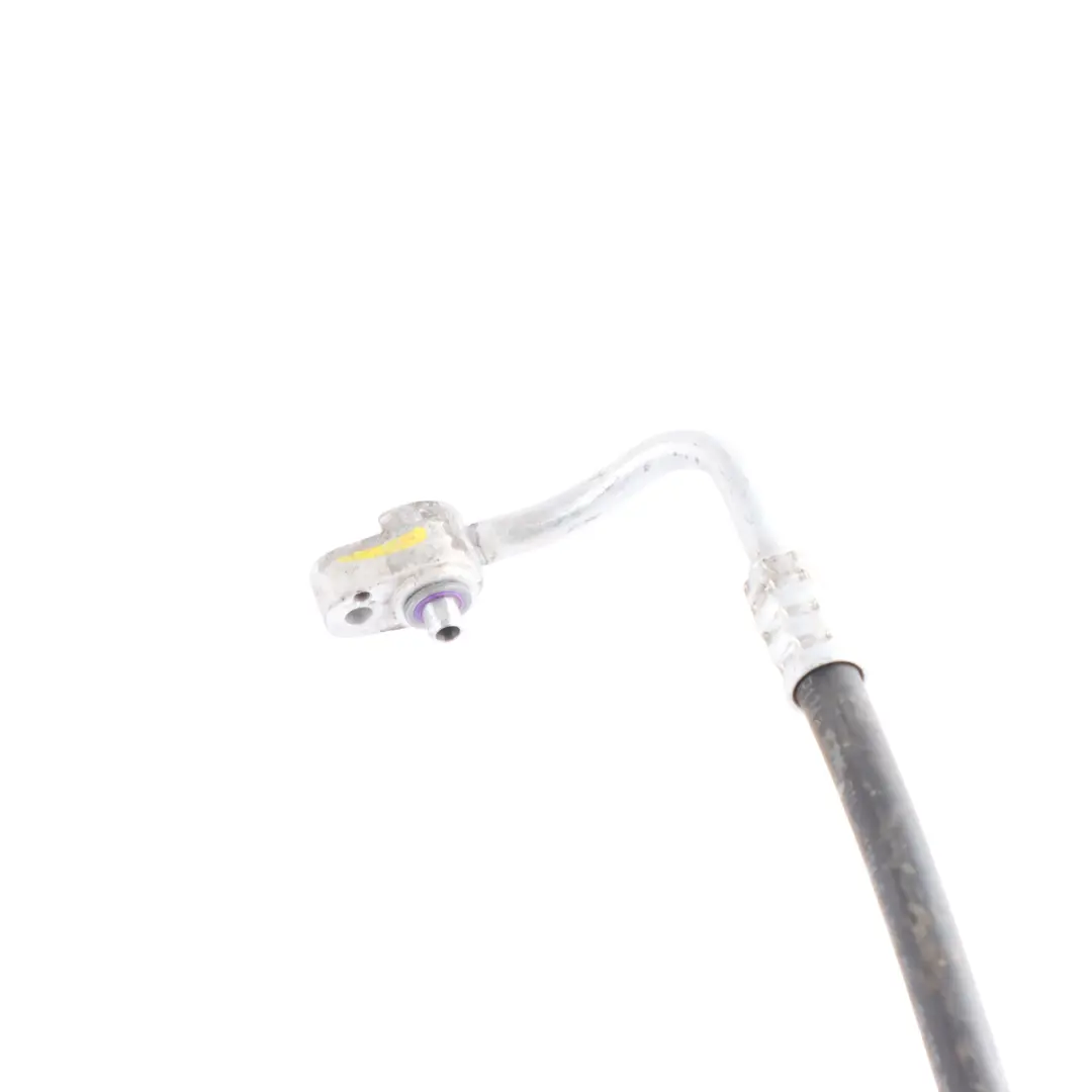 Mercedes Vito W447 Air Conditioning Pipe A/C Hose Line - SKU RHD-A4478308501-1 - Part number A4478308501