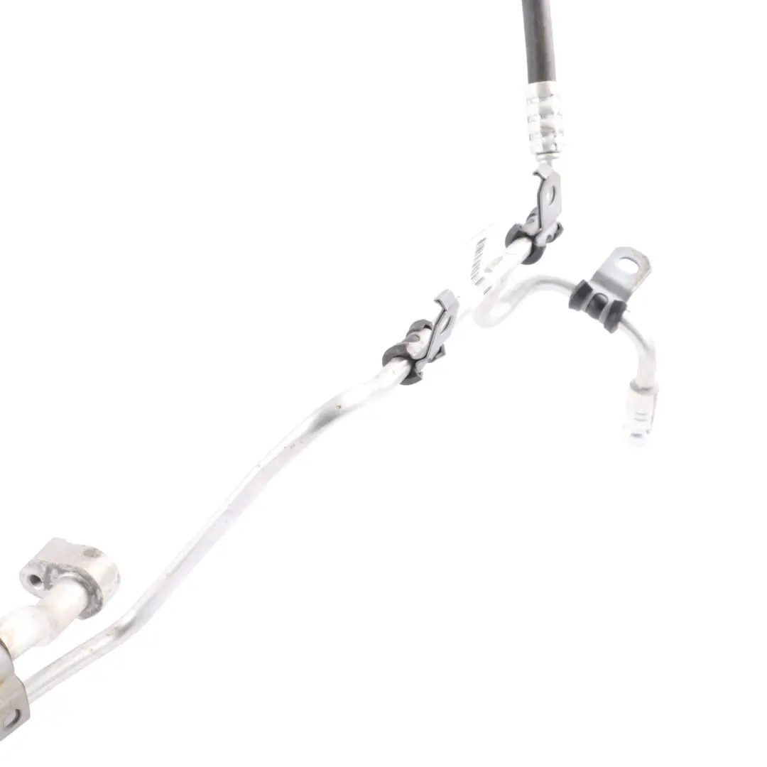 Mercedes Vito W447 Air Conditioning Pipe A/C Hose Line - SKU RHD-A4478308501-1 - Part number A4478308501