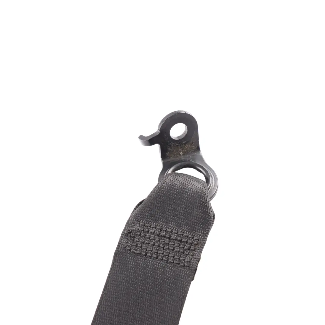 Belt Upper Front Left N/S Seatbelt to Mercedes Vito W447 Seat with Part number A4478603685 Mercedes Vito W447 Seat Belt Upper Front Left N/S Seatbelt - SKU RHD-A4478603685 - Part number A4478603685