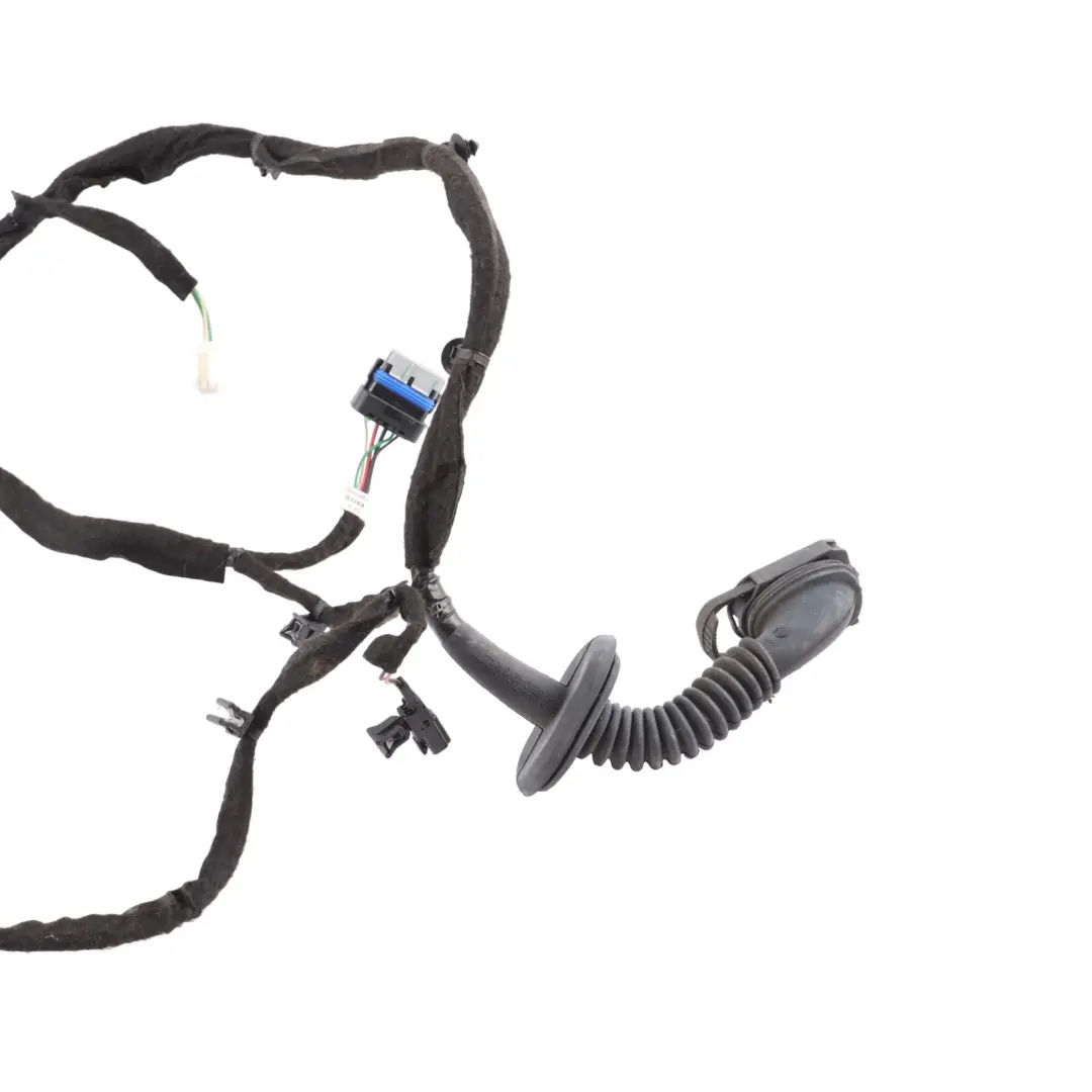 Smart A453 Door Harness Wiring Cables N/S Passenger's Side - SKU RHD-A4535401707 - Part number A4535401707