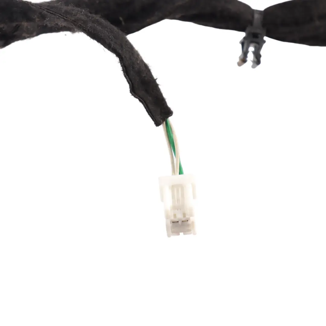 Smart A453 Door Harness Wiring Cables N/S Passenger's Side - SKU RHD-A4535401707 - Part number A4535401707