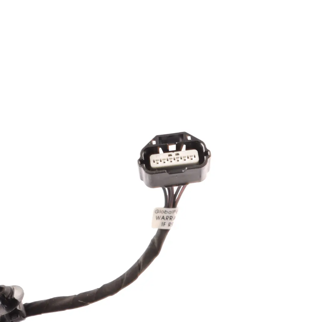 A453 Door Harness Wiring Cables N/S Driver's Side to Smart Fortwo with Part number A4535406911 Smart Fortwo A453 Door Harness Wiring Cables N/S Driver's Side - SKU RHD-A4535406911 - Part number A4535406911