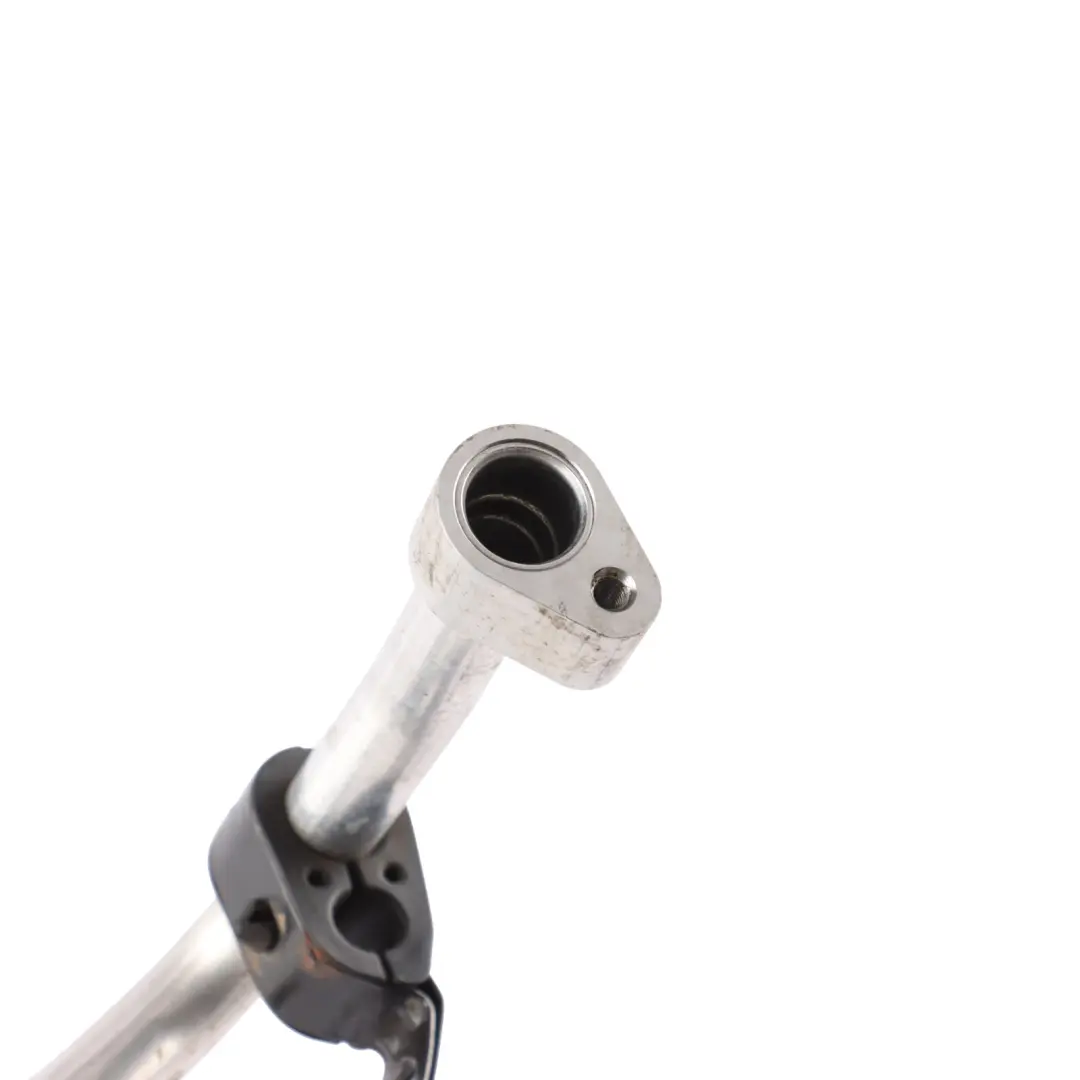 A453 Air Con Air Conditioning Pipe Hose Line to Smart ForTwo with Part number A4538303101 Smart ForTwo A453 Air Con Air Conditioning Pipe Hose Line - SKU RHD-A4538303101 - Part number A4538303101