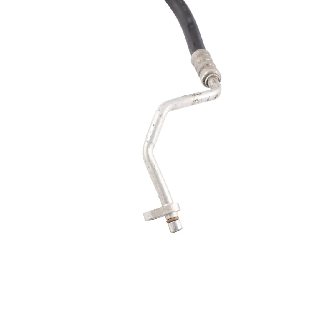Smart A453 Air Conditioning A/C Hose Pipe Line A 453 830 93 00 - SKU RHD-A4538309300 - Part number A4538309300