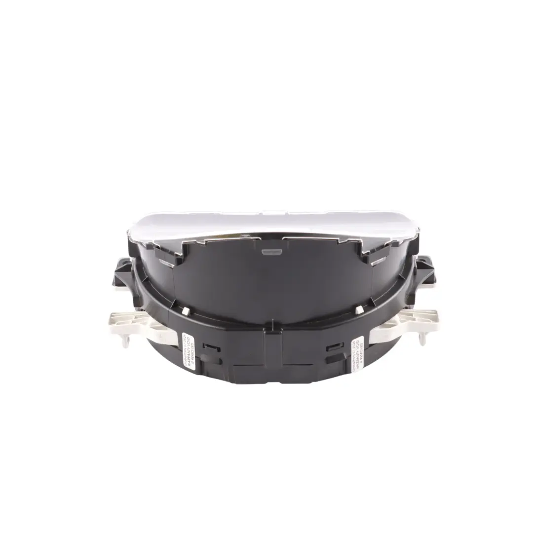 Smart Fortwo A453 Turbo Automatic Petrol Instrument Cluster Speedo - SKU RHD-A4539003804 - Part number A4539003804
