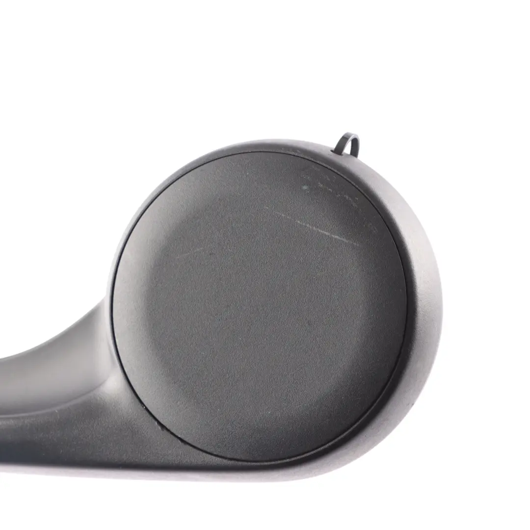 Smart A453 Height Adjustment Lever Front Right O/S - SKU RHD-A4539193800 - Part number A4539193800