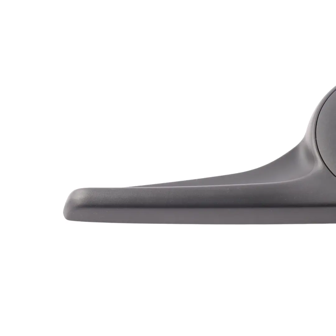 A453 Height Adjustment Lever Front Right O/S to Smart with Part number A4539193800 Smart A453 Height Adjustment Lever Front Right O/S - SKU RHD-A4539193800 - Part number A4539193800