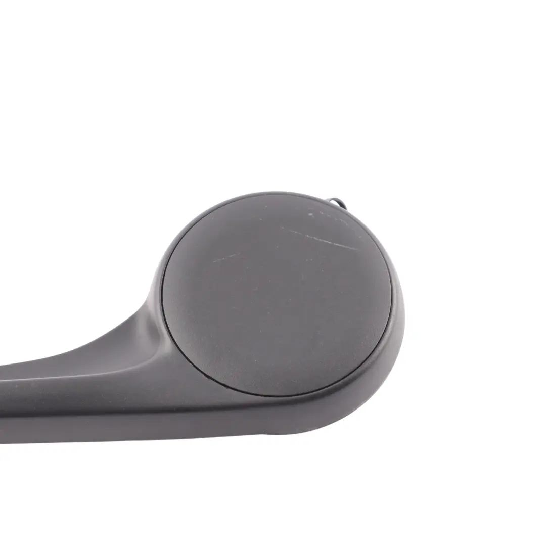 A453 Height Adjustment Lever Front Right O/S to Smart with Part number A4539193800 Smart A453 Height Adjustment Lever Front Right O/S - SKU RHD-A4539193800 - Part number A4539193800