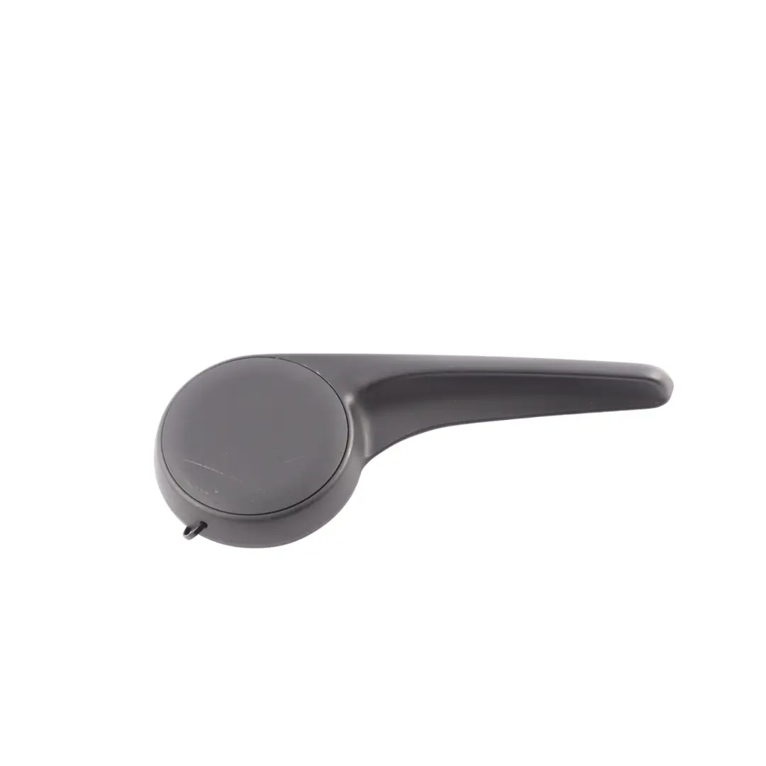 Smart A453 Height Adjustment Lever Front Right O/S - SKU RHD-A4539193800 - Part number A4539193800