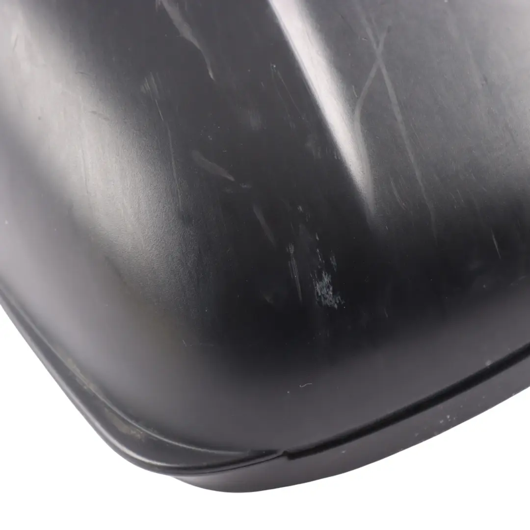 Wing Mirror Left N/S Heated Electric Adjustment to Mercedes W639 with Part number A6398106616 Mercedes W639 Wing Mirror Left N/S Heated Electric Adjustment - SKU RHD-A6398106616 - Part number A6398106616