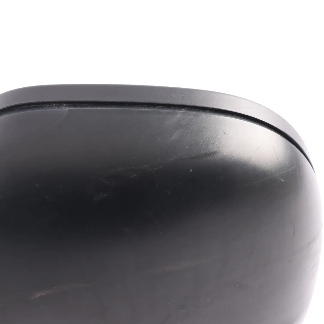 Wing Mirror Left N/S Heated Electric Adjustment to Mercedes W639 with Part number A6398106616 Mercedes W639 Wing Mirror Left N/S Heated Electric Adjustment - SKU RHD-A6398106616 - Part number A6398106616