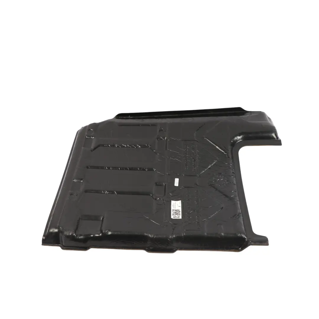 Floor Mat Liner Trim Panel Cover Right O/S Driver Side to Mercedes W906 with Part number A9066842202 Mercedes W906 Floor Mat Liner Trim Panel Cover Right O/S Driver Side - SKU RHD-A9066842202-1 - Part number A9066842202