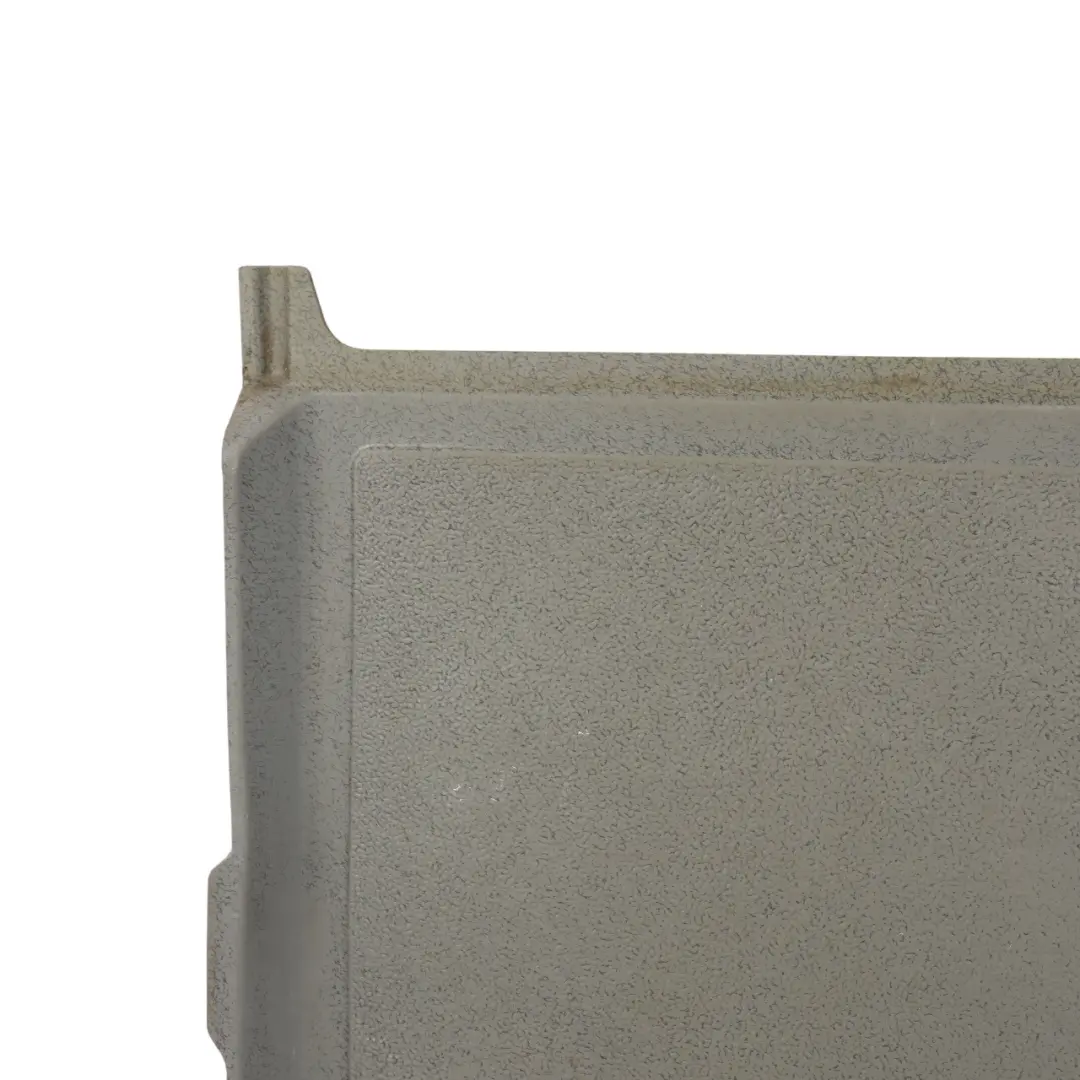 Floor Mat Liner Trim Panel Cover Right O/S Driver Side to Mercedes W906 with Part number A9066842202 Mercedes W906 Floor Mat Liner Trim Panel Cover Right O/S Driver Side - SKU RHD-A9066842202-1 - Part number A9066842202