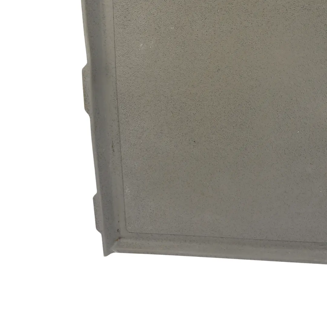 Mercedes W906 Floor Mat Liner Trim Panel Cover Right O/S Driver Side - SKU RHD-A9066842202-1 - Part number A9066842202