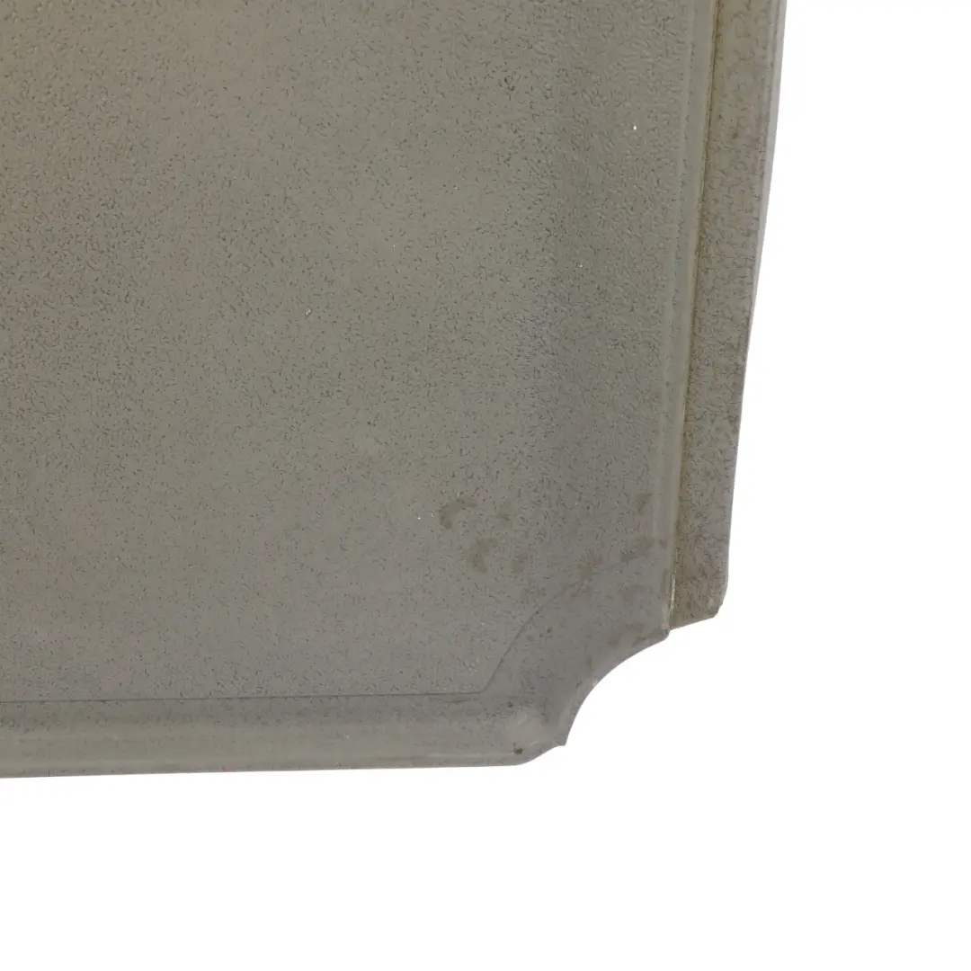 Mercedes W906 Floor Mat Liner Trim Panel Cover Right O/S Driver Side - SKU RHD-A9066842202-1 - Part number A9066842202