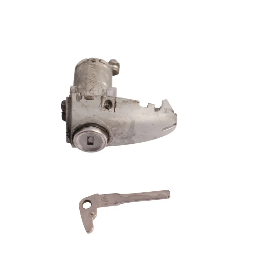 Mercedes W906 Door Handle Lock Cylinder Cap Cover Front Right O/S - SKU RHD-A9067600005-3 - Part number A9067600005